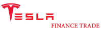 TESLA FINANCE TRADE